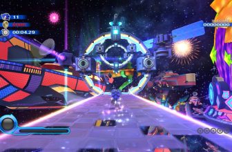 Best looking wii games?