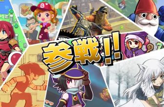 Can I play US Games on Japanese 3ds?