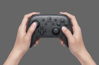 How to connect Wii u pro controller to Steam?