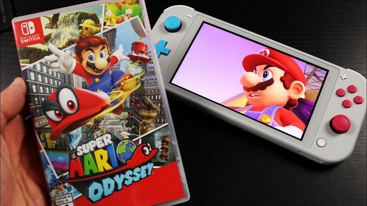 Super switch игра. Нинтендо свитч Марио. Нинтендо свитч Марио Одиссея. Игра Nintendo Switch super Mario Odyssey. Игра Марио для Нинтендо Switch.