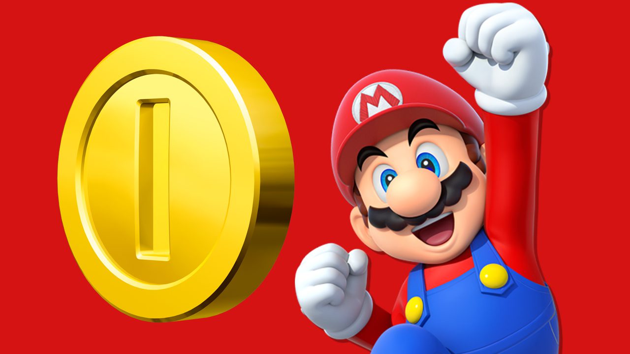 How to get Nintendo Gold Points for Free How to Nintendo