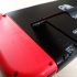 How to add Addons to Minecraft Nintendo Switch