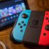 Does Nintendo Fix Joycon for Free?