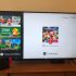 How to Deregister Switch