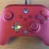 How to use a Gamecube Controller on wii u?