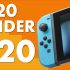 Does Nintendo Fix Joycon for Free?