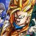 Best 2D platformers on switch?