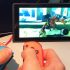 Can You Play Mario Odyssey on Switch Lite?