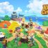 Bowling Games for Nintendo Switch?