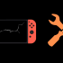 Best 20 Dollar Switch Games?