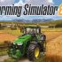 Casual Switch Games?