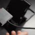 How to Connect Nintendo Switch to iPad