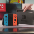 Can You Play Animal Crossing on Two Switches?