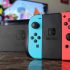 How Long does a Nintendo Switch Last Before it Breaks?