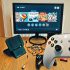 How to Unlink Nintendo Network ID Without 3DS?