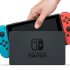 How to get a job at Nintendo of America?