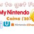 Best Anime style switch games?