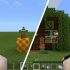 Nintendo Switch no Sound on TV?