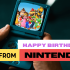 How to use cheats on Nintendont?