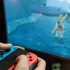 How to Deregister Switch