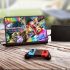 How to Connect Nintendo Switch to TV without AC Adapter