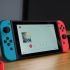 How to Mod Nintendo Switch