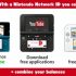 How rich is Nintendo?