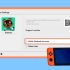 How to Clean Nintendo Switch Screen