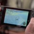 How to Save in Jump Force Nintendo Switch
