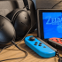 How to Talk on Fortnite Nintendo Switch Without Mic