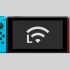How to Edit Structures in Fortnite Switch