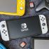How Much does it Cost to Repair a Nintendo Switch