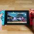 Best Cheap Switch Games?