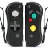 Best Just Dance for Switch?