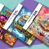 How to play Japanese games on American 3ds?