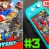 Can You Play Nintendo Switch on Airplane?