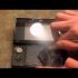 How to play Japanese games on American 3ds?