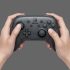 How to get Nintendont on Wii?