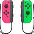 How Much does GameStop pay for Nintendo Switch