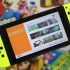How to add Addons to Minecraft Nintendo Switch