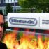 How to change age on Nintendo account?