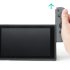 How to Super Jump in Splatoon 2