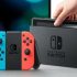 Casual Switch Games?