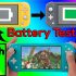 How Much Does it Cost to Fix a Nintendo Switch?