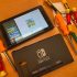 Nintendo Switch Buying Guide?
