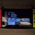 How to Play Assassins Creed Odyssey on Switch Outside Japan
