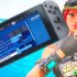How to Recover Deleted Save data Nintendo Switch