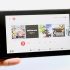 How to Locate Nintendo Switch