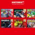 How to use cheats on Nintendont?