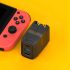 How to Connect Nintendo Switch to iPad